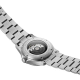 Luminox Field Sport Timer 0924 Automatic Watch | Blue/White