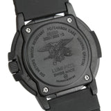 Luminox Navy Seal 3001.BO Watch | All Black