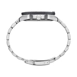 Luminox Navy Seal Pacific Diver 3120 Series Sapphire Crystal | Black/White 44mm