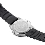 Luminox Pacific Diver 3120 Series Watch | XS.315