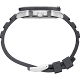 Luminox Pacific Diver 3120 Series Watch | XS.315