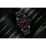 Luminox Pacific Diver 3120 Series Watch | XS.315