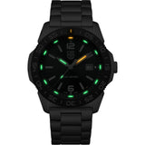Luminox Pacific Diver 3120 Series Watch | XS.3137