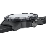 Luminox Never Forget 9/11 Anniversary XS.3501.BO.NF Watch | Black