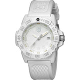 Luminox Navy Seal Steel Black / Black Watch 3252.BO | 45mm