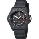 Luminox x Revo Eyewear Gift Set | Navy SEAL 3615 Watch + Sunglasses & Hat