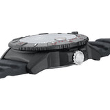 Luminox x Revo Eyewear Gift Set | Navy SEAL 3615 Watch + Sunglasses & Hat