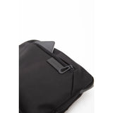 Cote & Ciel Yamo L Smooth Backpack | Black