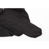 Cote & Ciel Yamo L Smooth Backpack | Black