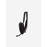 Cote & Ciel Yamo L Smooth Backpack | Black