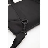 Cote & Ciel Yamo L Smooth Backpack | Black