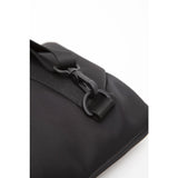 Cote & Ciel Yamo L Smooth Backpack | Black