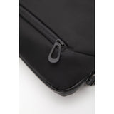 Cote & Ciel Yamo L Smooth Backpack | Black