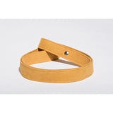 Bloon Original - French Sitting Ball