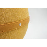 Bloon Original - French Sitting Ball