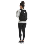 Crumpler Yee Ross Laptop Backpack | Black YRS003-B00G40