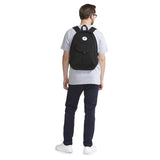 Crumpler Yee Ross Laptop Backpack | Black YRS003-B00G40