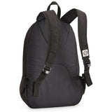 Crumpler Yee Ross Laptop Backpack | Black YRS003-B00G40