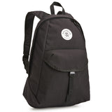 Crumpler Yee Ross Laptop Backpack | Black YRS003-B00G40