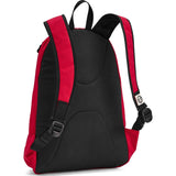 Crumpler Yee Ross Laptop Backpack | Red YRS003-R00G40