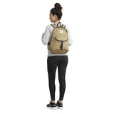 Crumpler Yee Ross Laptop Backpack | Coyote YRS003-T08G40