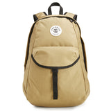 Crumpler Yee Ross Laptop Backpack | Coyote YRS003-T08G40