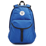 Crumpler Yee Ross Laptop Backpack | Royal Blue YRS003-U07G40