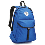 Crumpler Yee Ross Laptop Backpack | Royal Blue YRS003-U07G40