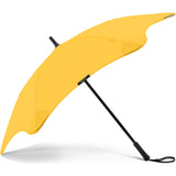BLUNT Umbrellas Coupe Umbrella