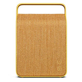 Vifa Oslo Bluetooth Speaker