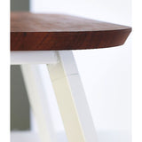 RS Barcelona You & Me Bench