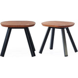 RS Barcelona You & Me Bench