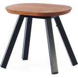 RS Barcelona You & Me Bench