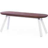 RS Barcelona You & Me Bench