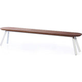 RS Barcelona You & Me Bench