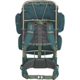 Kelty Yukon 48L S/M Backpack | Green 22621016PI