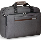 Briggs & Riley Cabin Bag | Grey