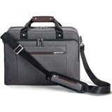 Briggs & Riley Cabin Bag | Grey