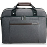 Briggs & Riley Cabin Bag | Grey