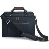 Briggs & Riley Cabin Bag | Navy