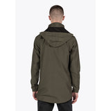 Zanerobe Men's Utility Jacket | Military 507PRE