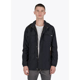 Zanerobe Men's Utility Jacket | Navy 508PRE