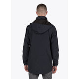 Zanerobe Men's Utility Jacket | Navy 508PRE