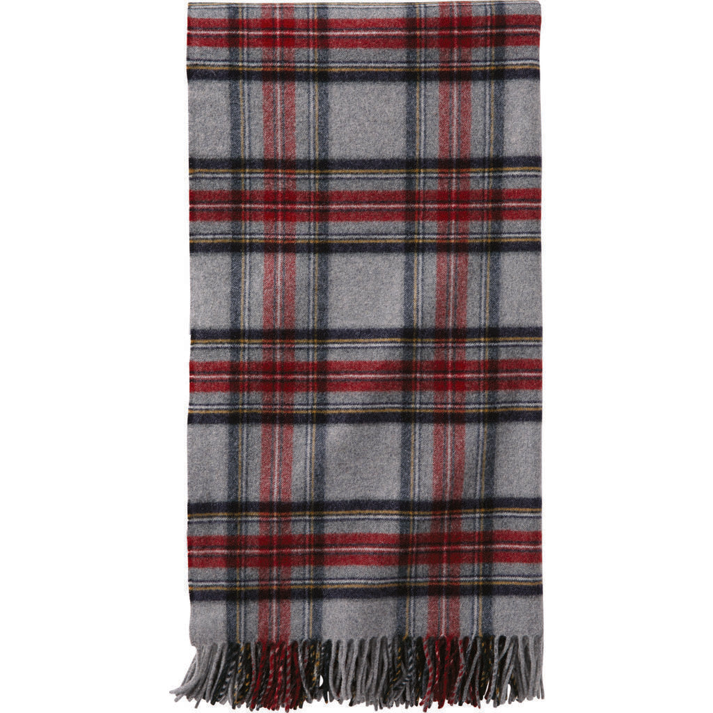 Pendleton 5th Avenue Throw main image 1