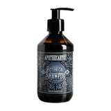 Apothecary 87 Botanical Shampoo