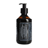 Apothecary 87 Botanical Shampoo