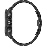 Vestal ZR-2 3-Link ZR Watch | Gun-Gold
