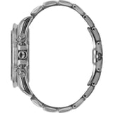 Vestal ZR-2 3-Link ZR Watch | Silver/Marine-Silver