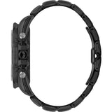 Vestal ZR-2 3-Link ZR Watch | Black/Teal