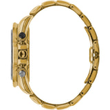 Vestal ZR-2 3-Link ZR Watch | Gold/White